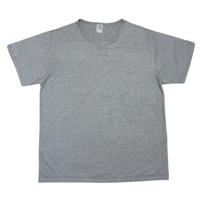 Camisa Polo com Proteção UV