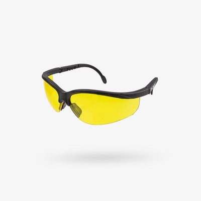 Óculos de Segurança Incolor