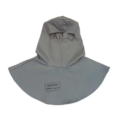 Capuz para Cone (refletivo)